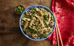 Iceland 2019 Slimming World range