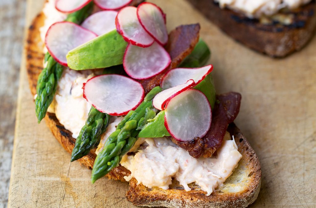 600 calorie meals