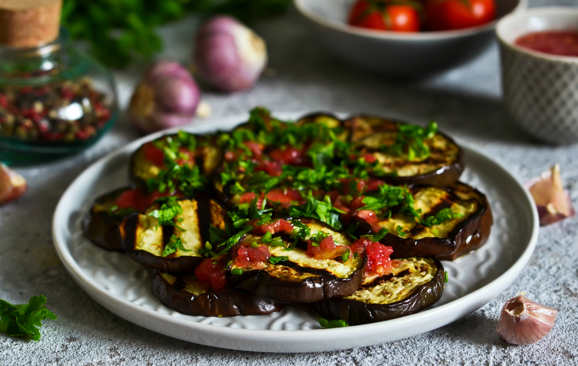 fodmap diet