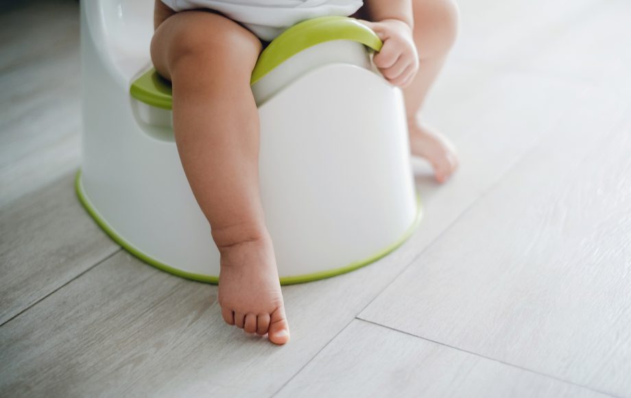 Best Potties Which Is The Best Potty For Toilet Training