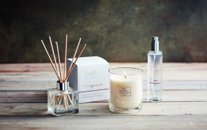 cheap candles