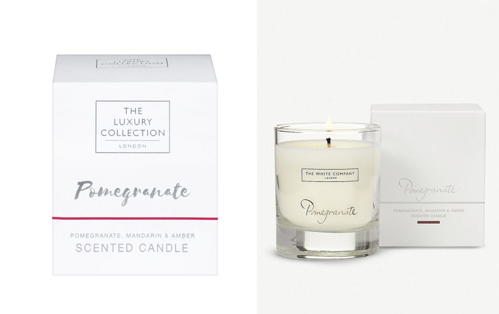 Cheap candles where to get best bargains and save some money