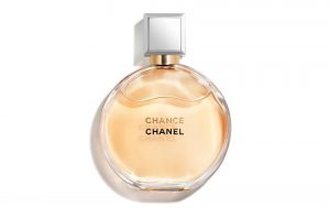 cheap perfumes