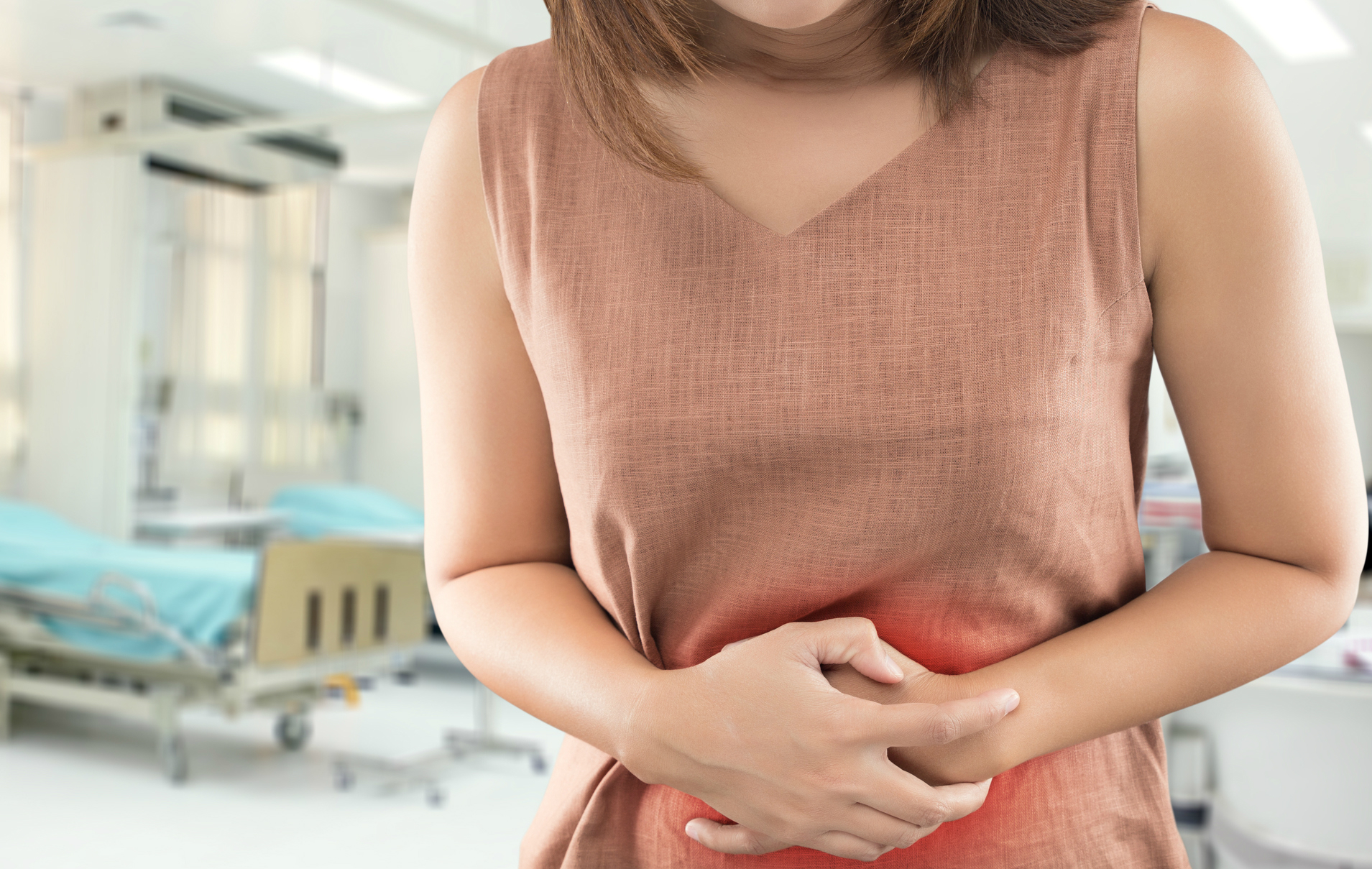 fodmap diet