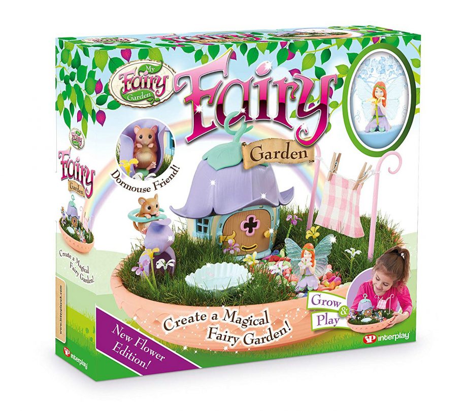Top kids' toys for 2019