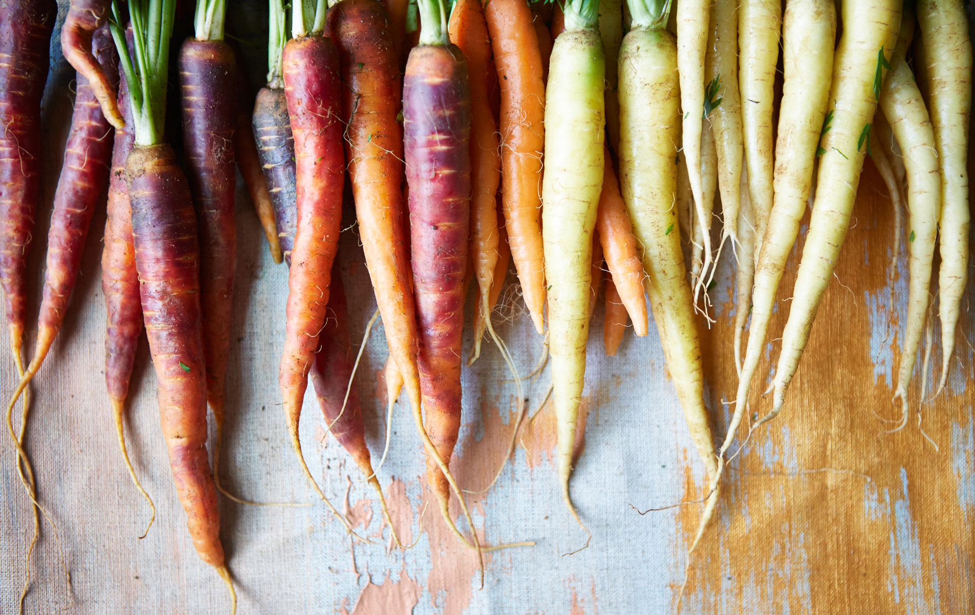 Healthy juice recipes for Detox juices Juicing recipes