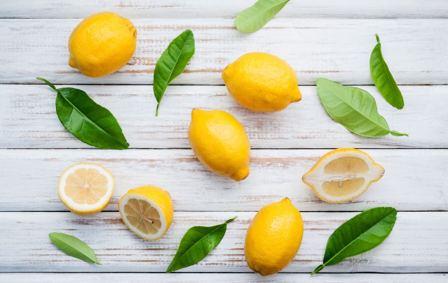 Healthy juice recipes for Detox juices Juicing recipes