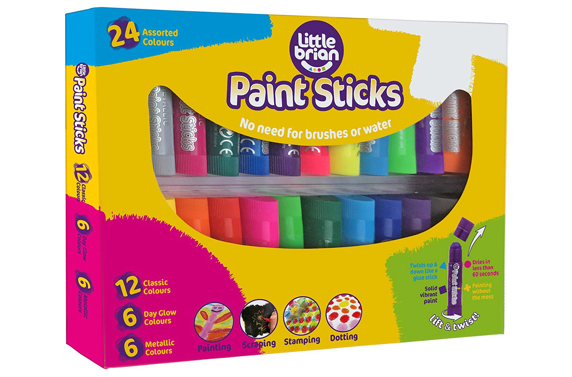 Top kids' toys for 2019