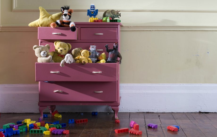 top kids' toys