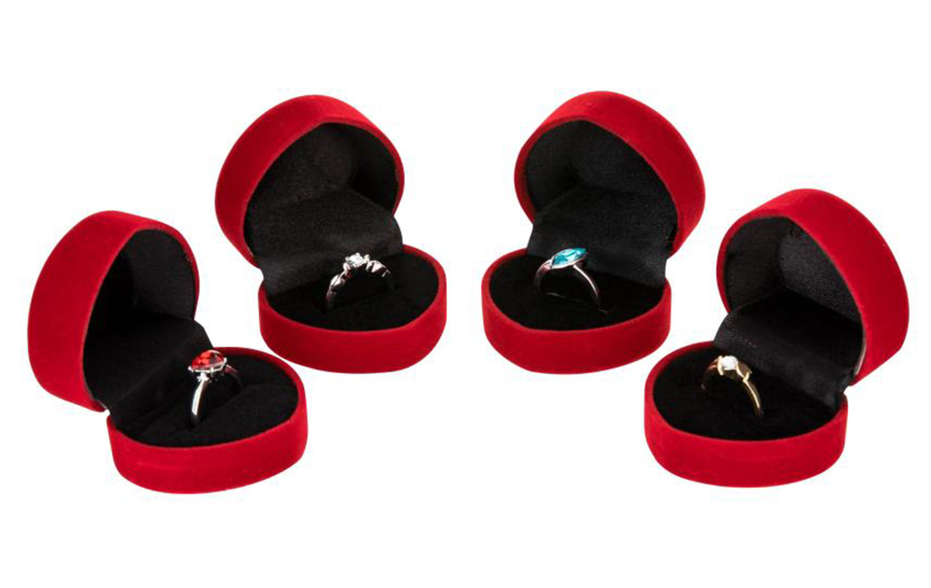 poundland engagement rings