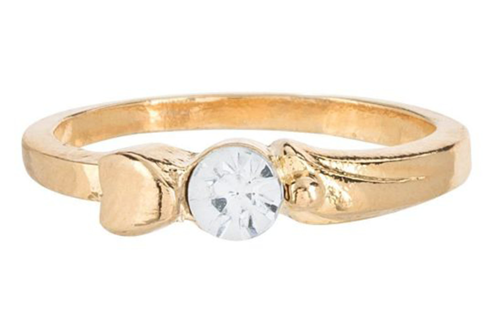 poundland engagement rings