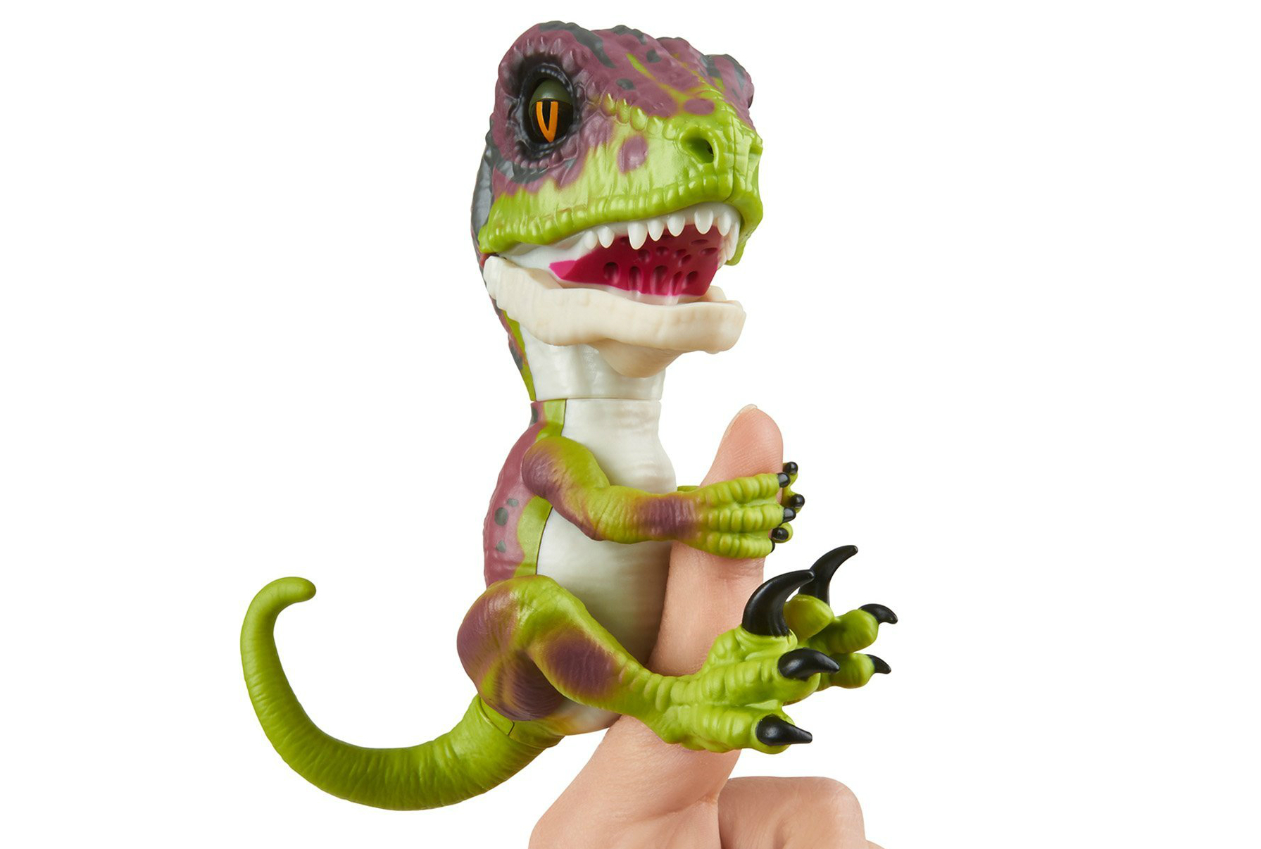 Top kids' toys for 2019