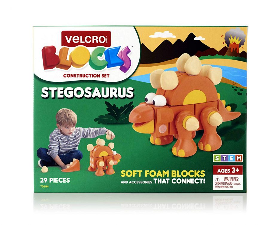 Top kids' toys for 2019