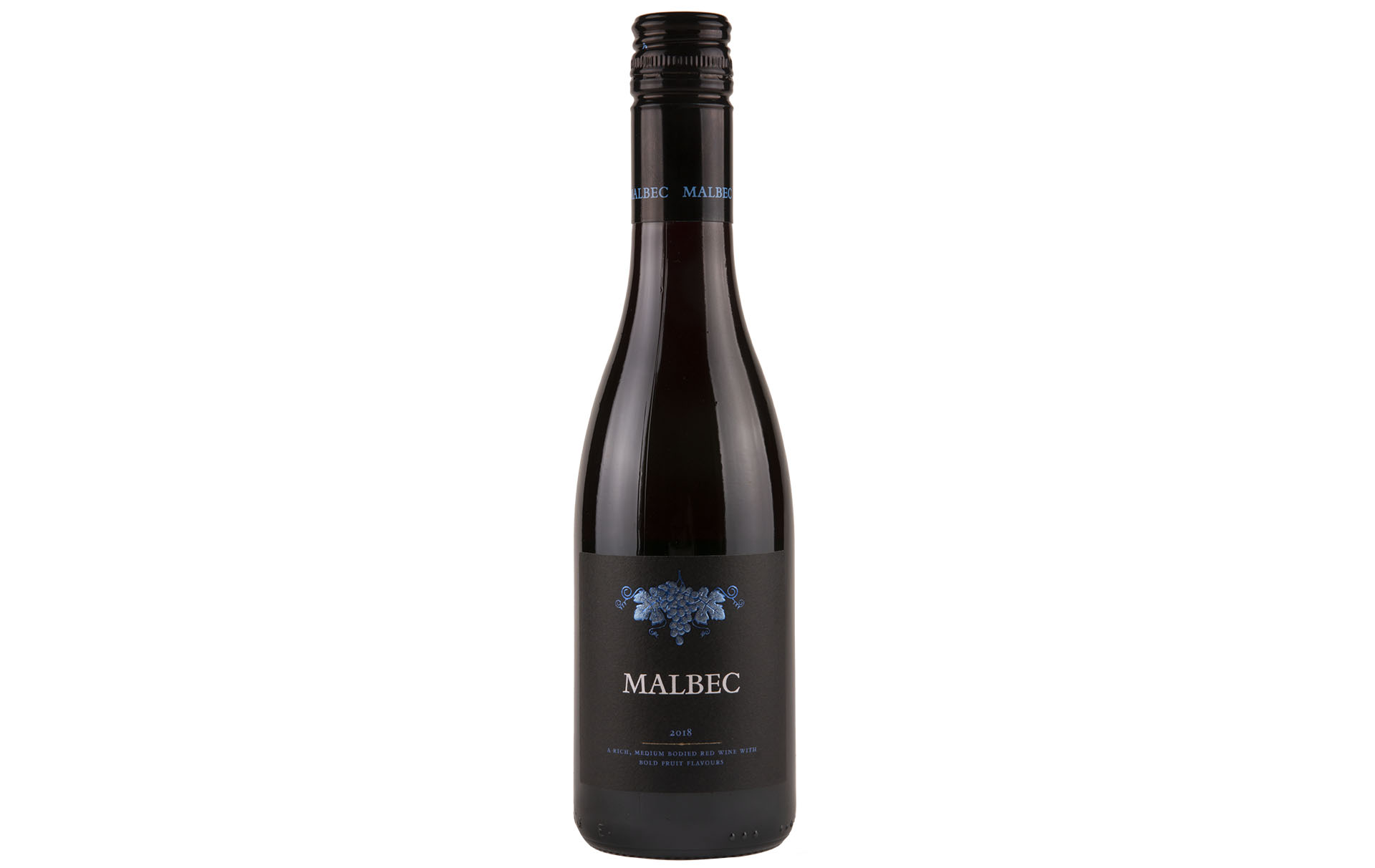 aldi half bottles wine