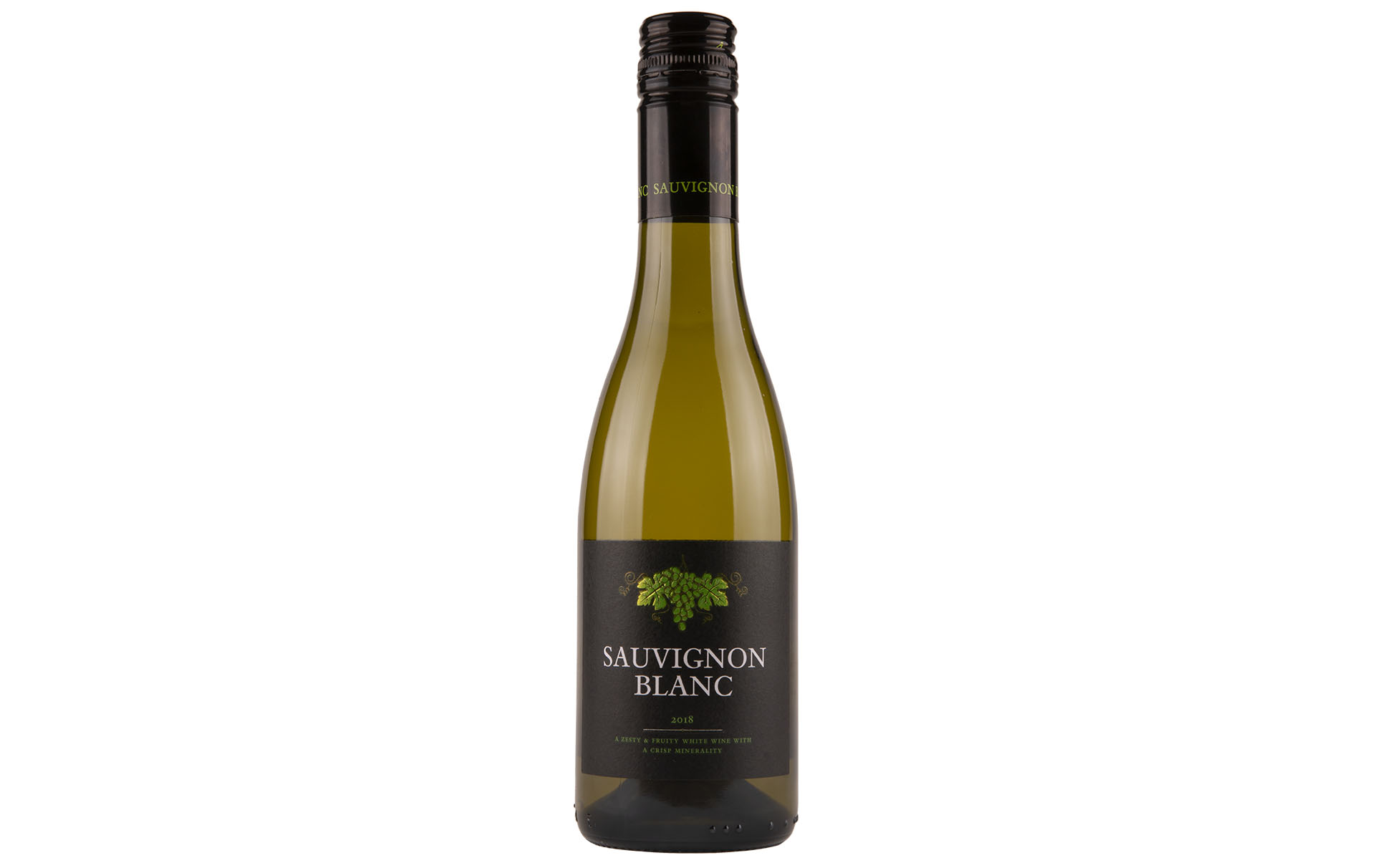 aldi half bottles wine