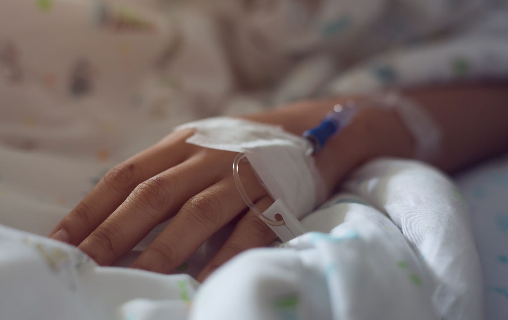 caesarean postnatal depression
