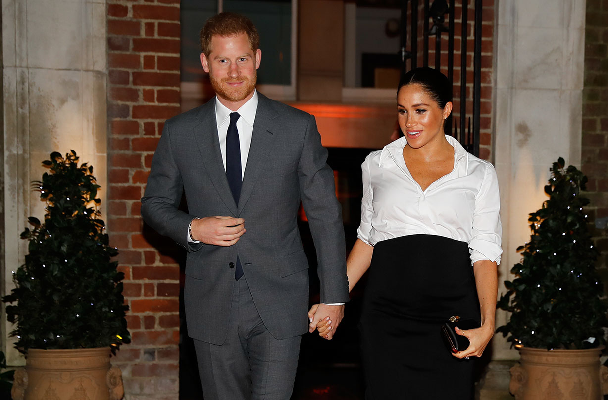 royal baby gender betting predicts boy