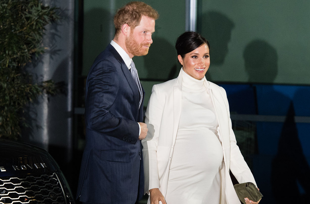 royal baby gender betting predicts boy