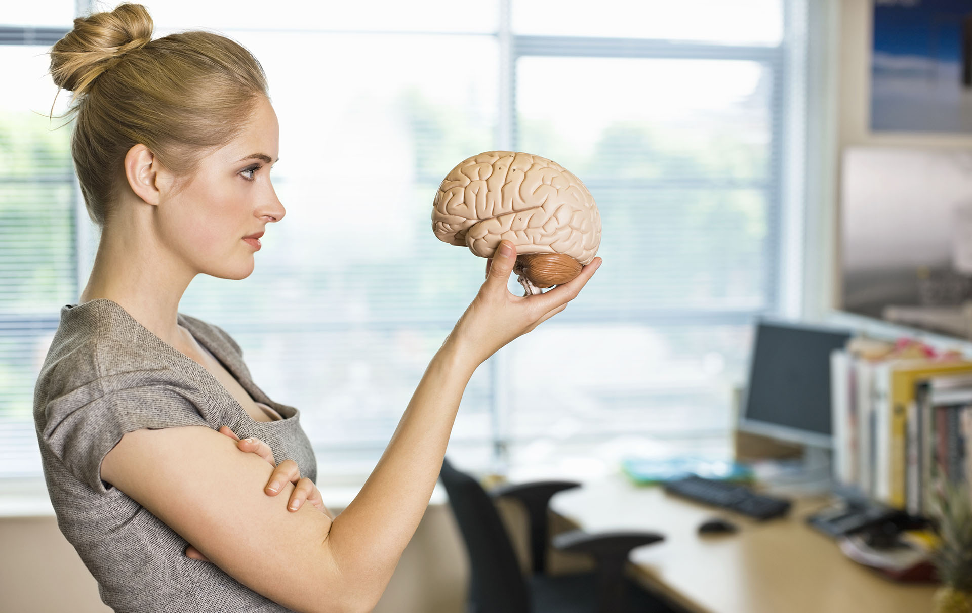 contraceptive pill read emotions