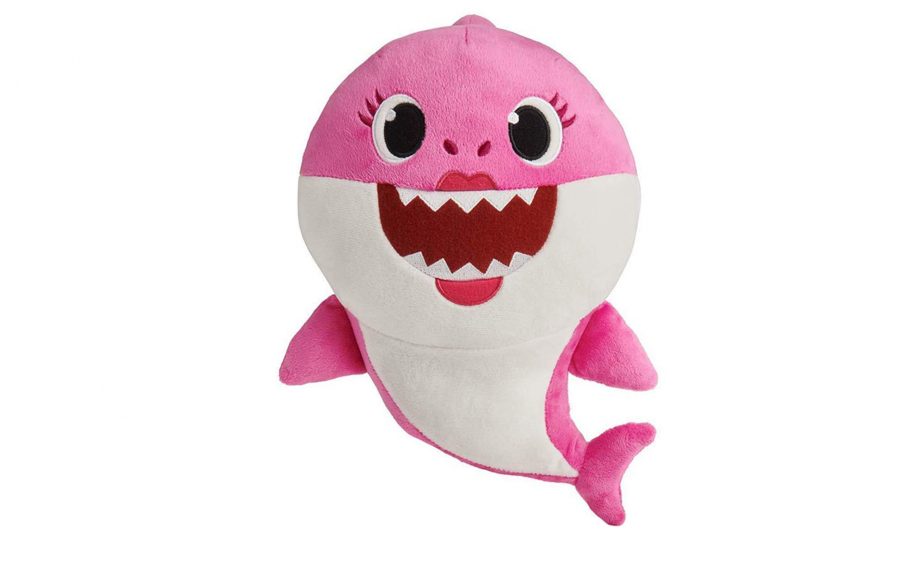 Top kids' toys for 2019