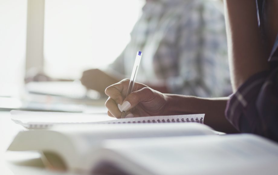 Down With Homework Teachers Viral Note >> Teen S Hilarious Note Explaining Why He Didn T Do His Homework Goes Down With Homework Teachers Viral Note >> Teen S Hilarious Note Explaining Why He Didn T Do His Homework Goes