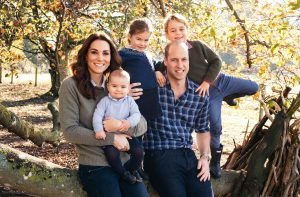 Cambridges