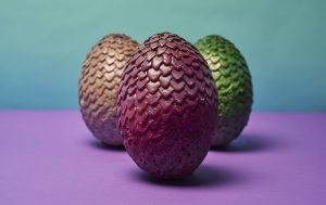 cheap easter eggs