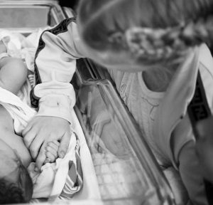 Jessica Simpson third baby
