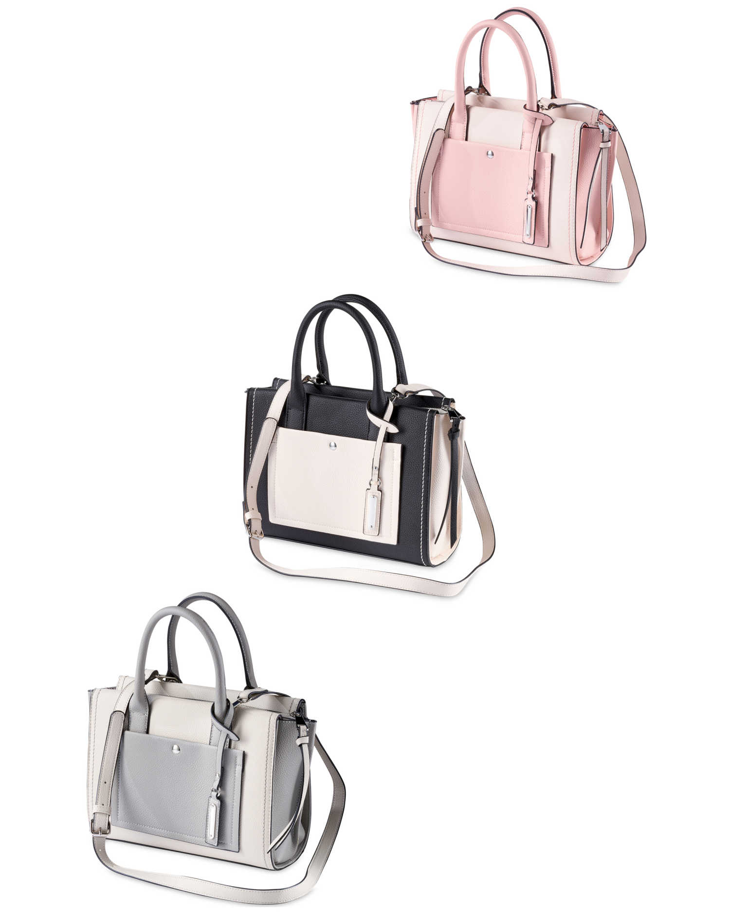 mini tote bag