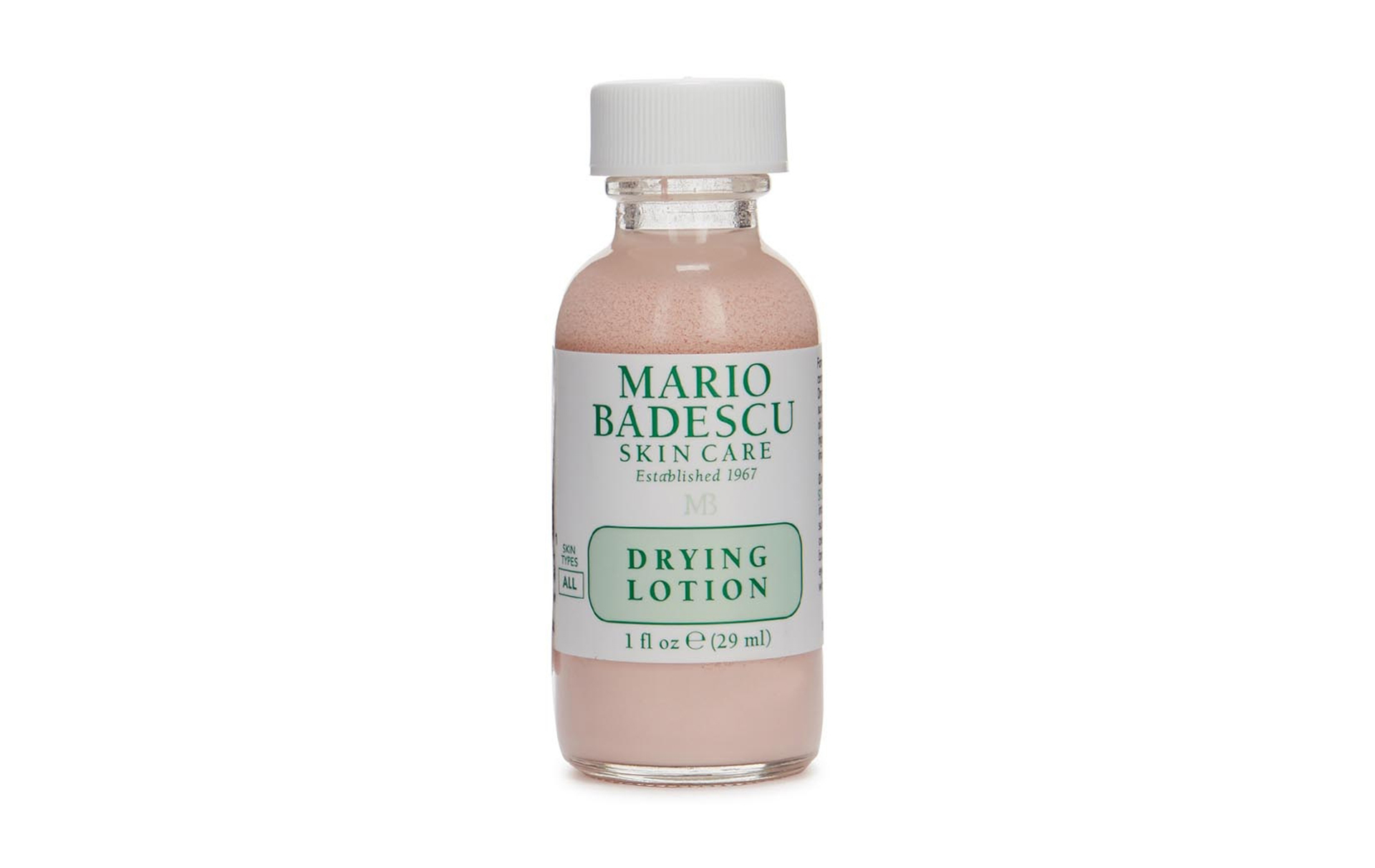 amazon acne lotion mario badescu