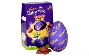 cheap easter eggs