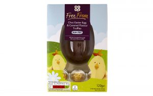 cheap easter eggs