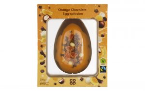 cheap easter eggs