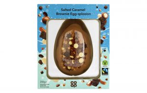 cheap easter eggs