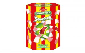 cheap easter eggs