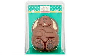 cheap easter eggs