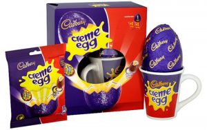 cheap easter eggs