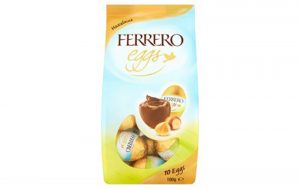 cheap easter eggs