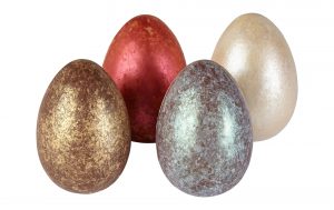cheap easter eggs