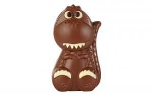 cheap easter eggs