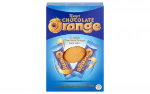cheap easter eggs