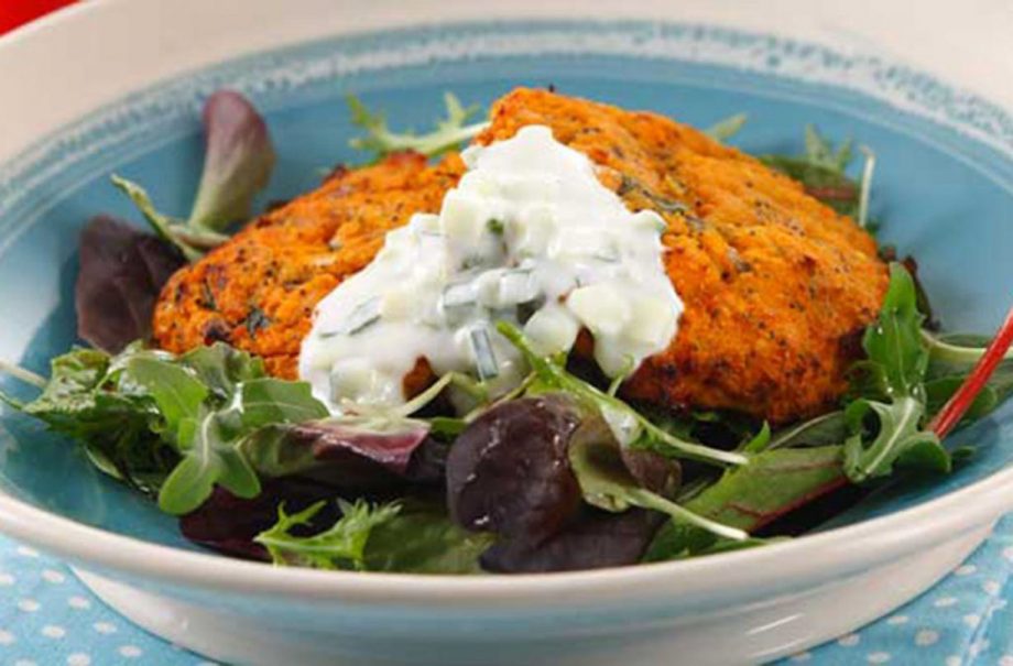 chicken breast recipes