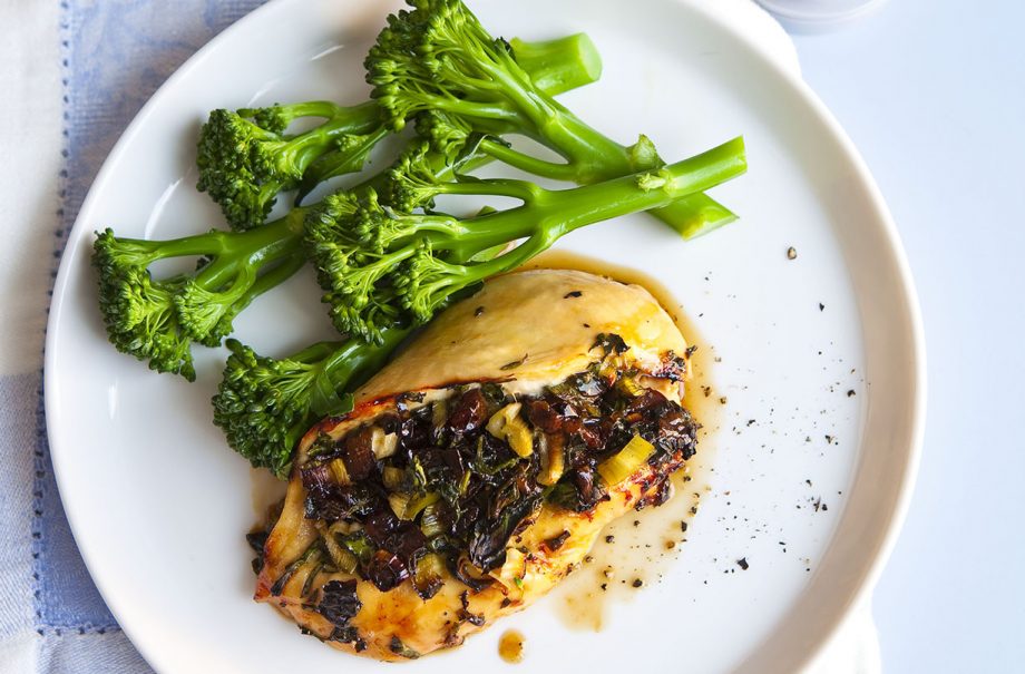 chicken breast recipes,