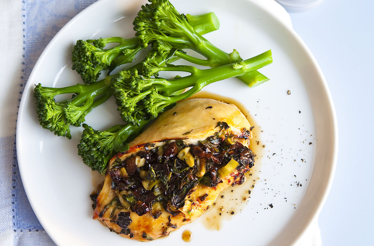 chicken breast recipes,