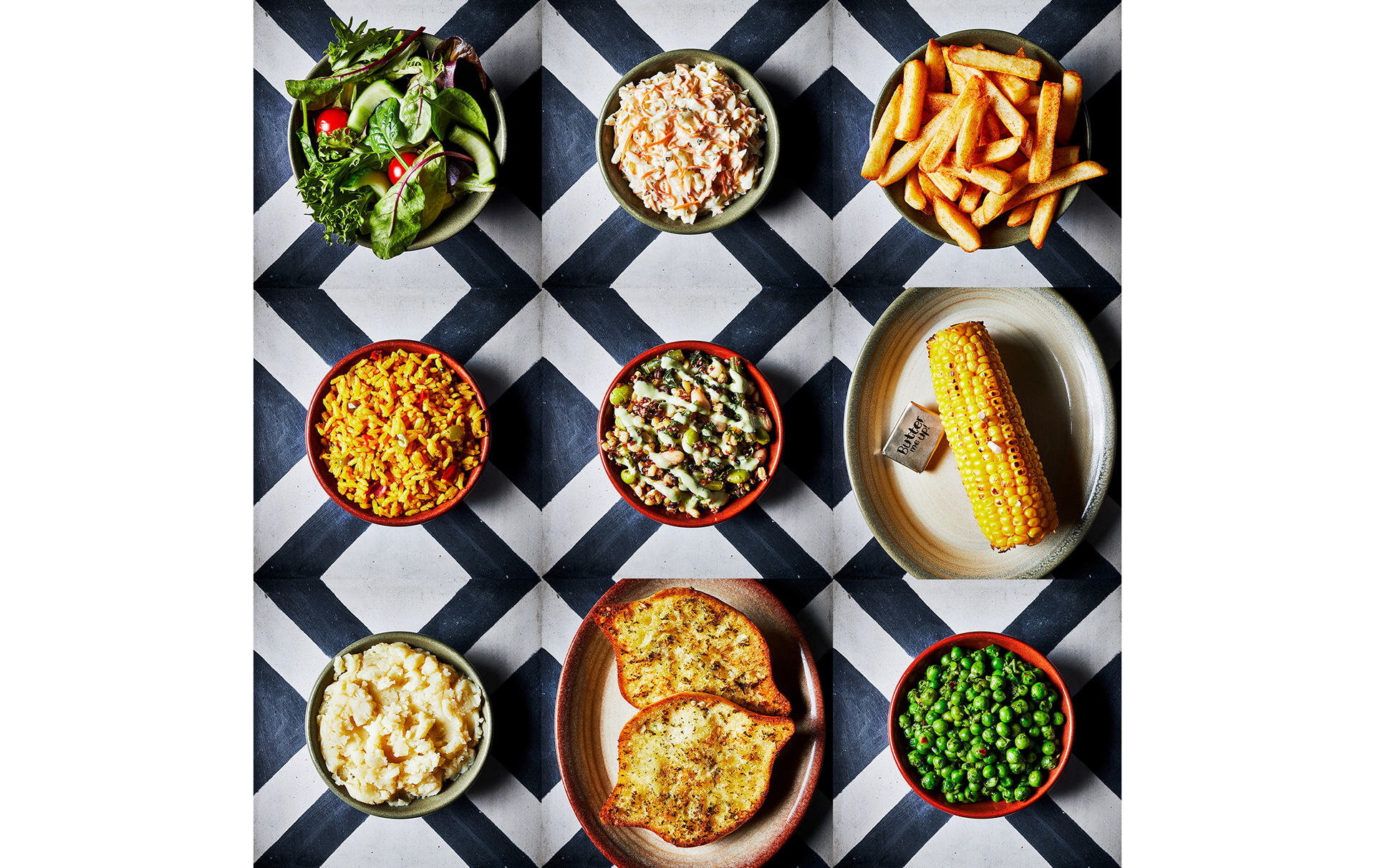 nando's billboard free gift cards
