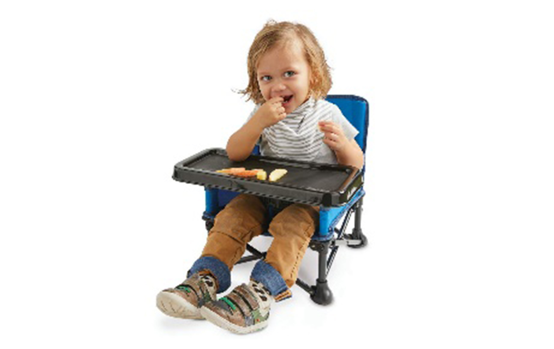aldi baby toddler sale returns