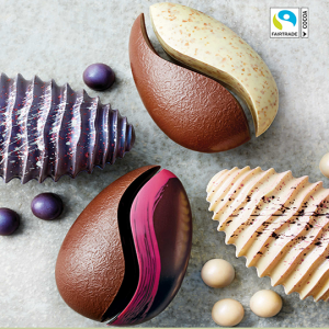 aldi easter egg