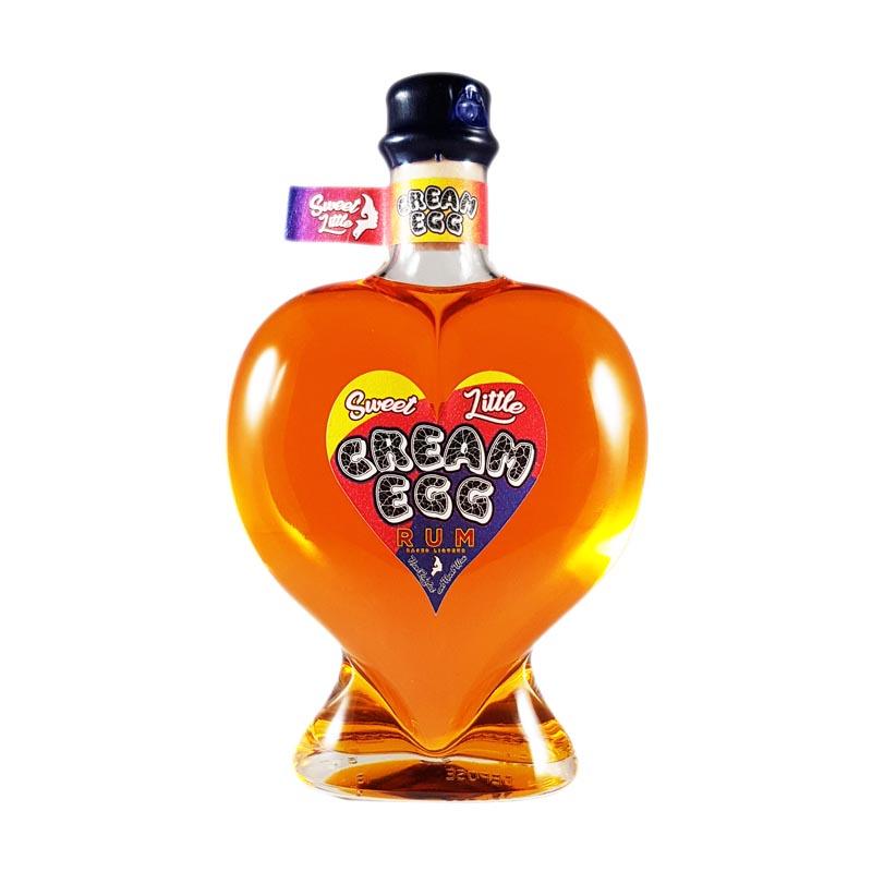 sweet-little-cream-egg-rum-liqueur-50cl
