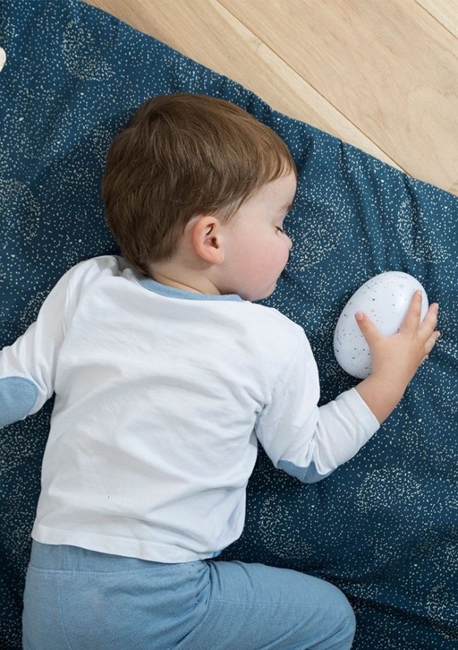 Babymoov Sleepy White Noise Nightlight
