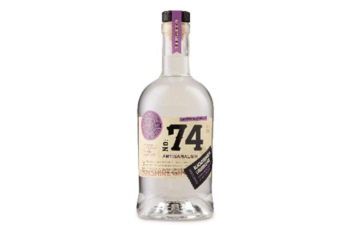 aldi gin festival returns three new flavours